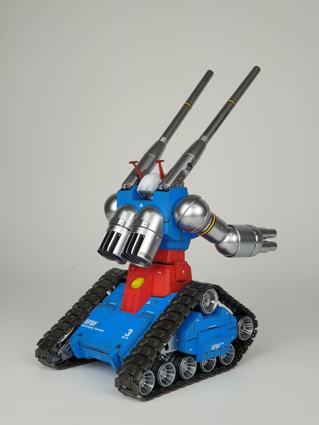 Post image 3