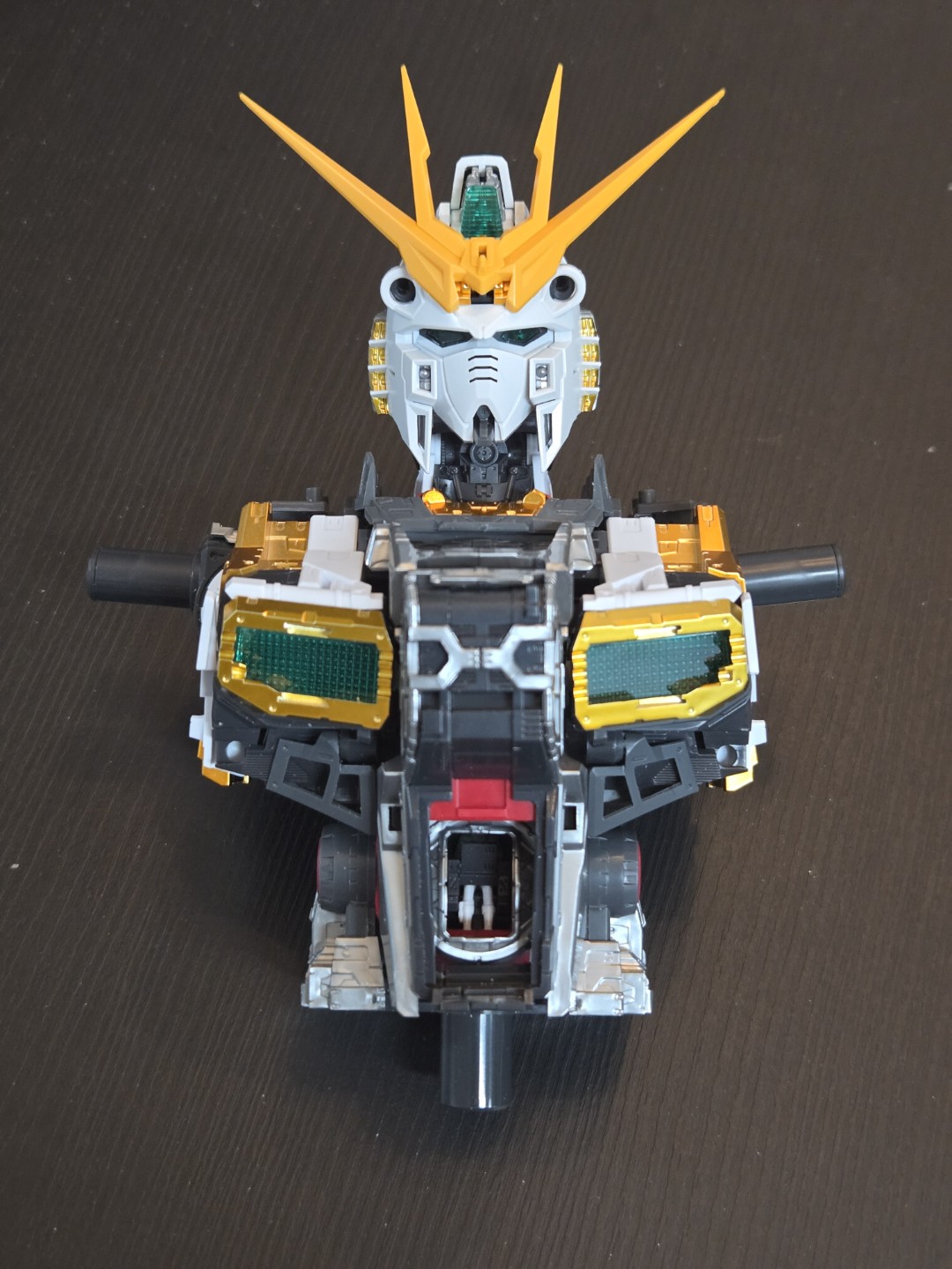 Post image 5