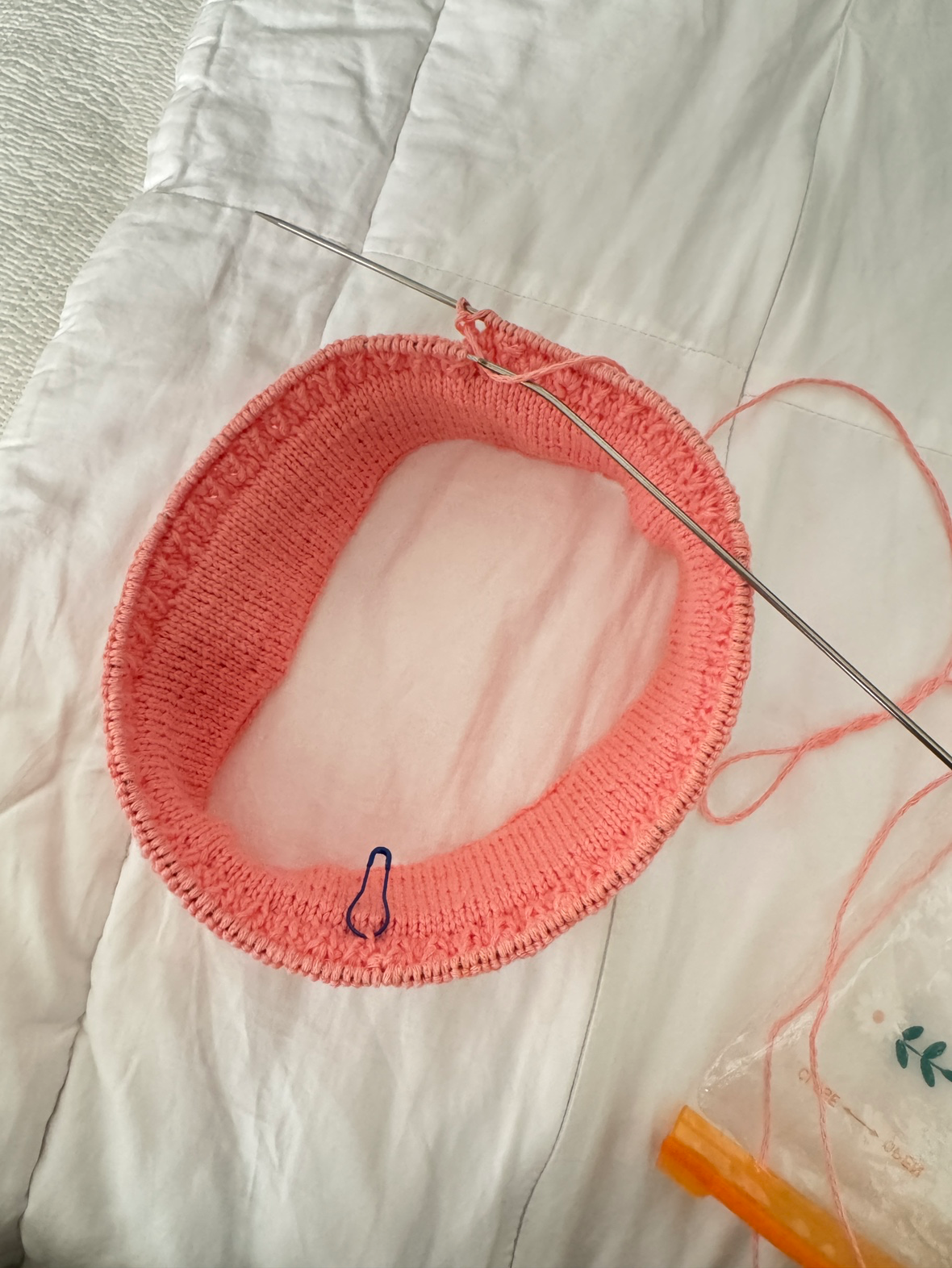 완성할수있을까요ㅋㅋ