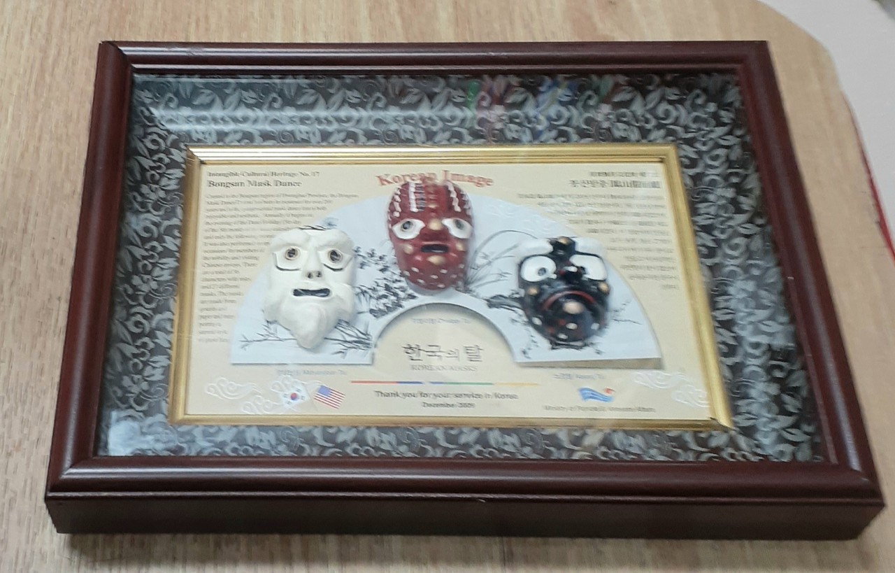 Post image 2