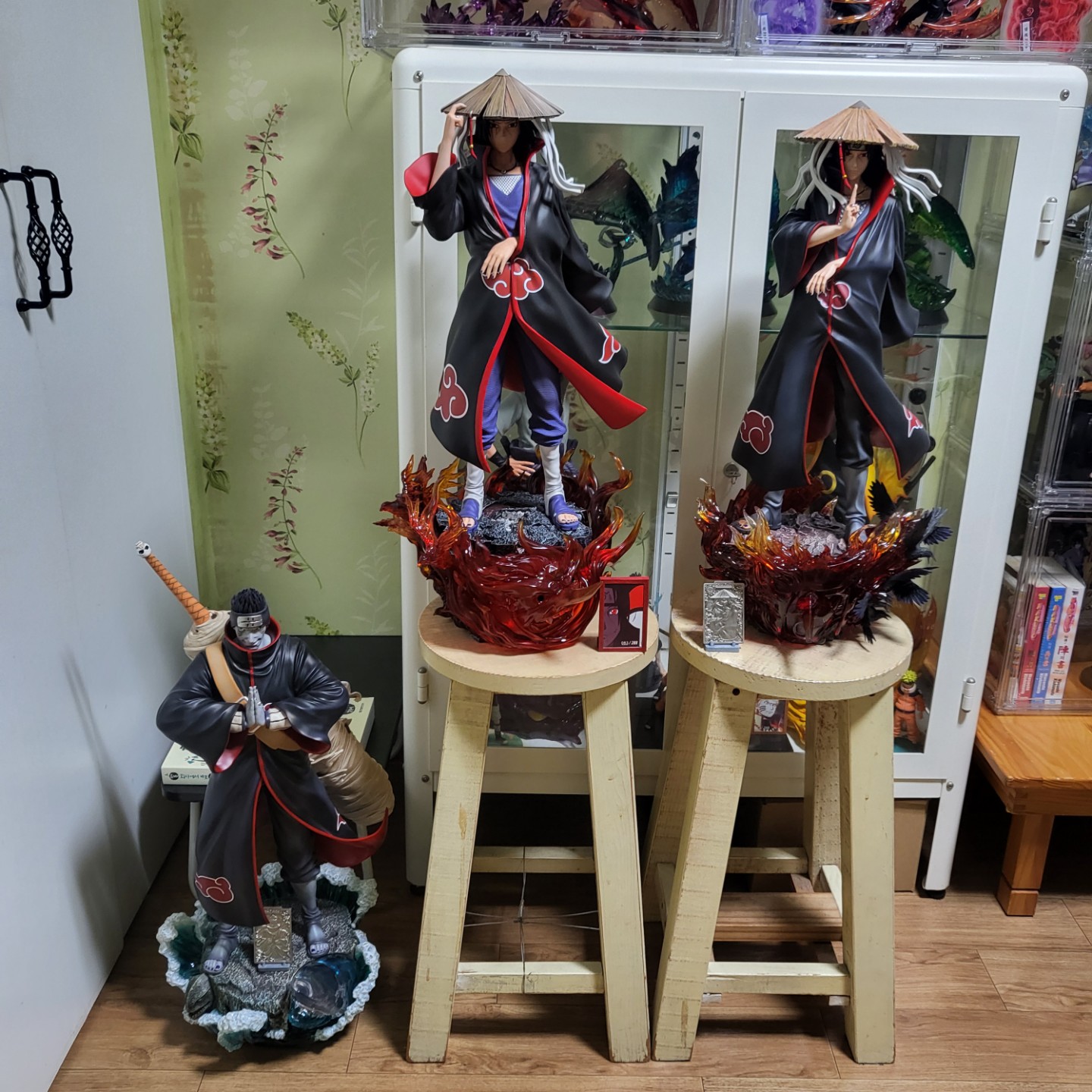 Post image 7