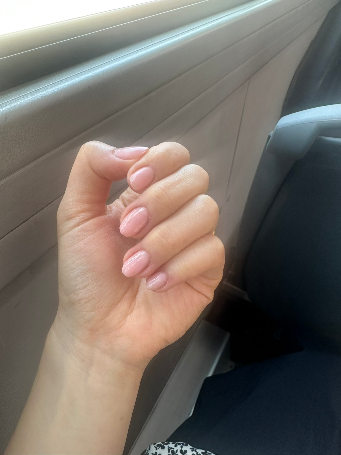 아직 초보지만! 구경하던중 올려보아요