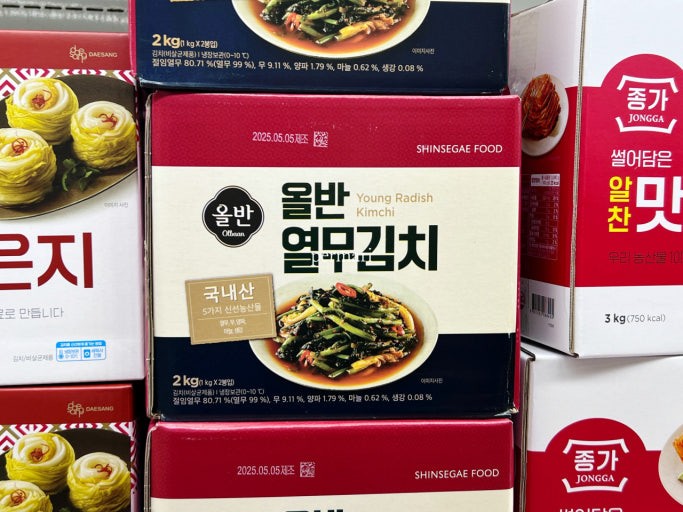 Post image 6