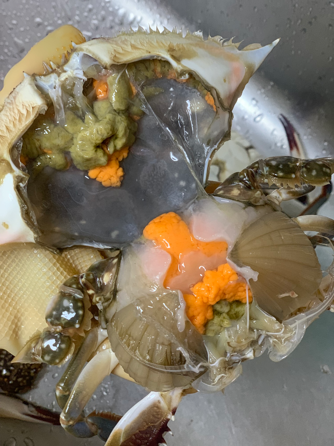 Post image 18