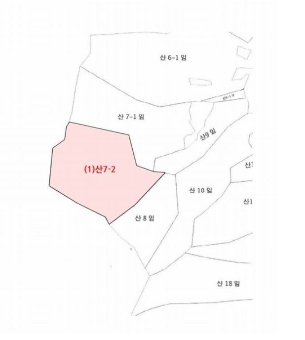 Post image 11