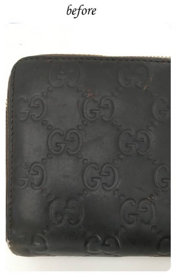 Post image 12