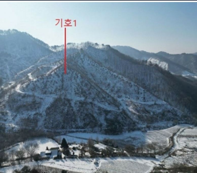 Post image 5