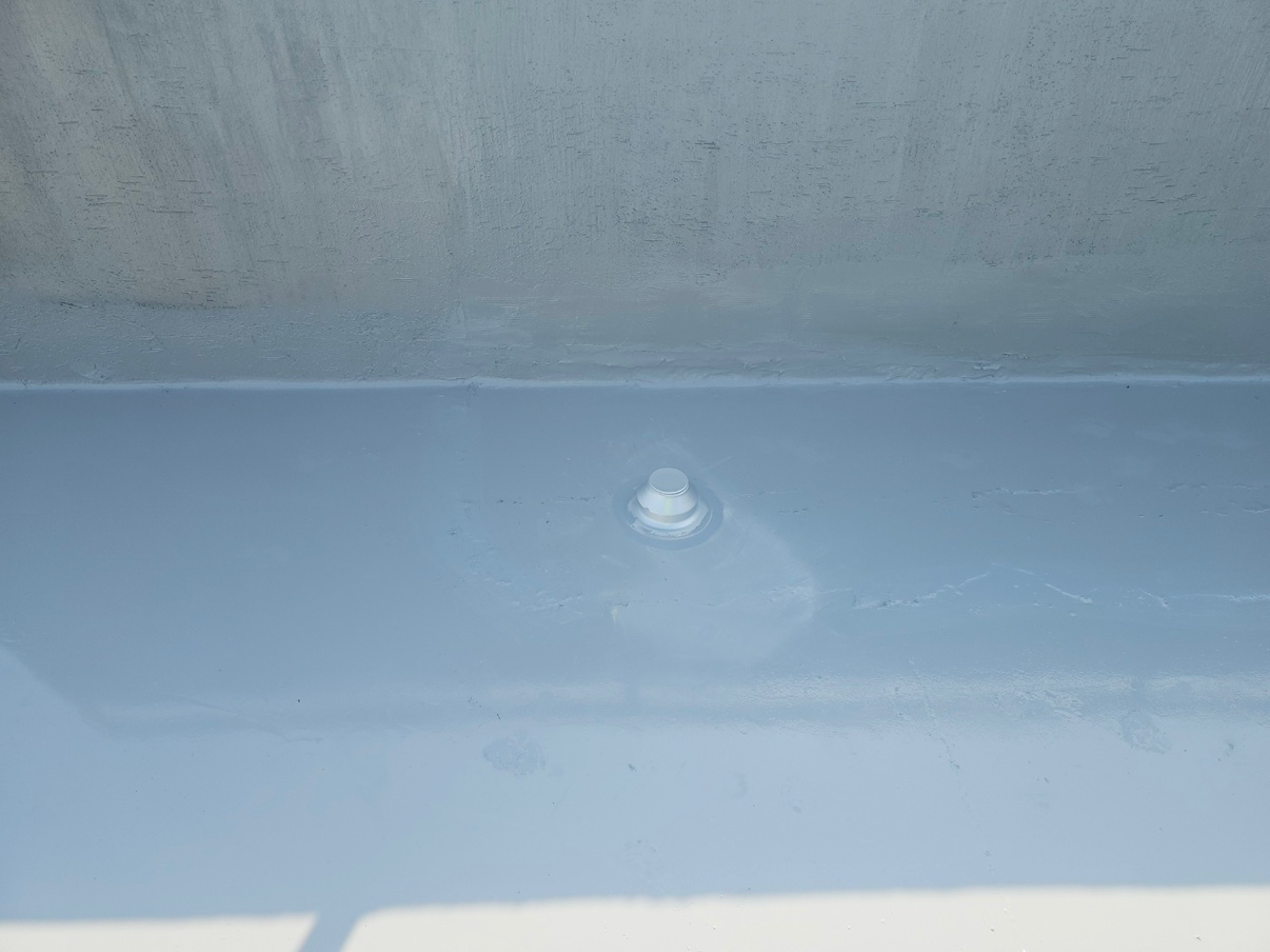 Post image 6