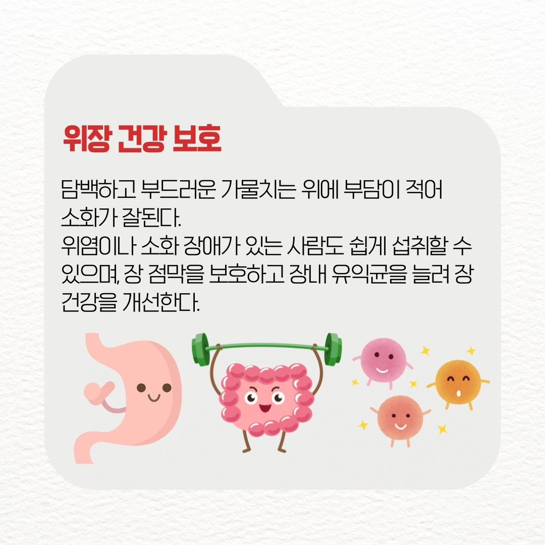 Post image 25