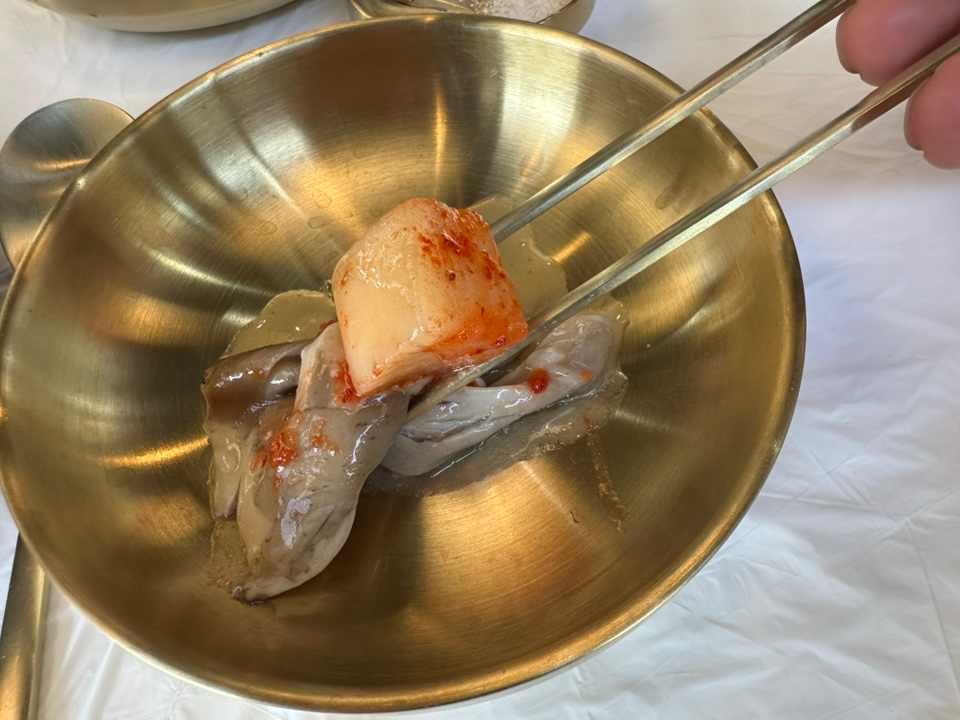 Post image 7