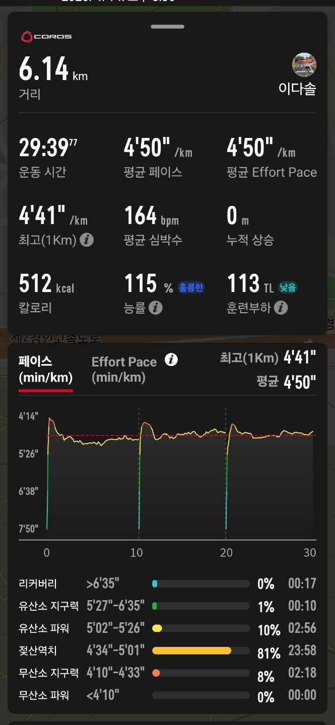 베가배리