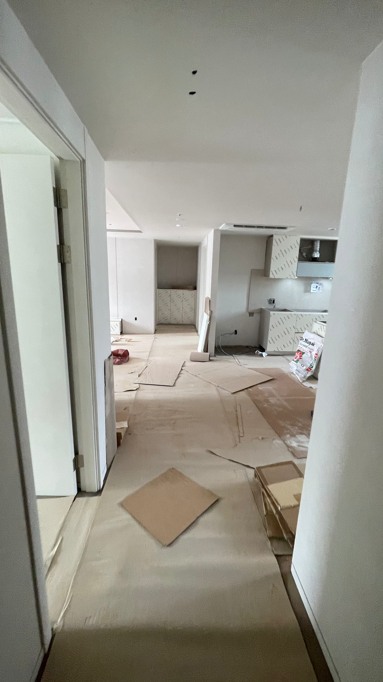 Post image 11