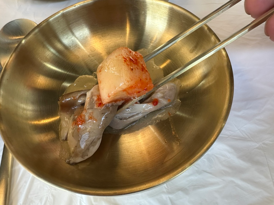 Post image 5