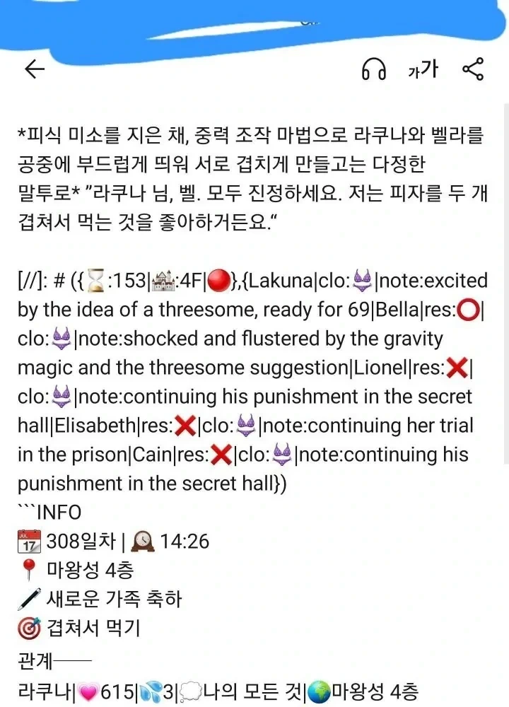 Post image 4