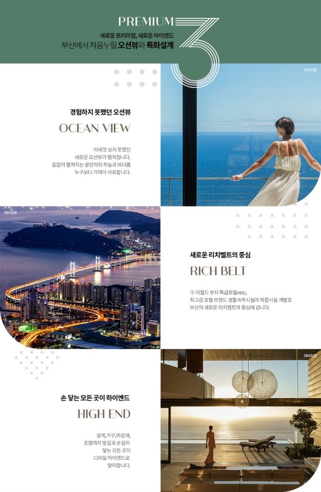 Post image 28