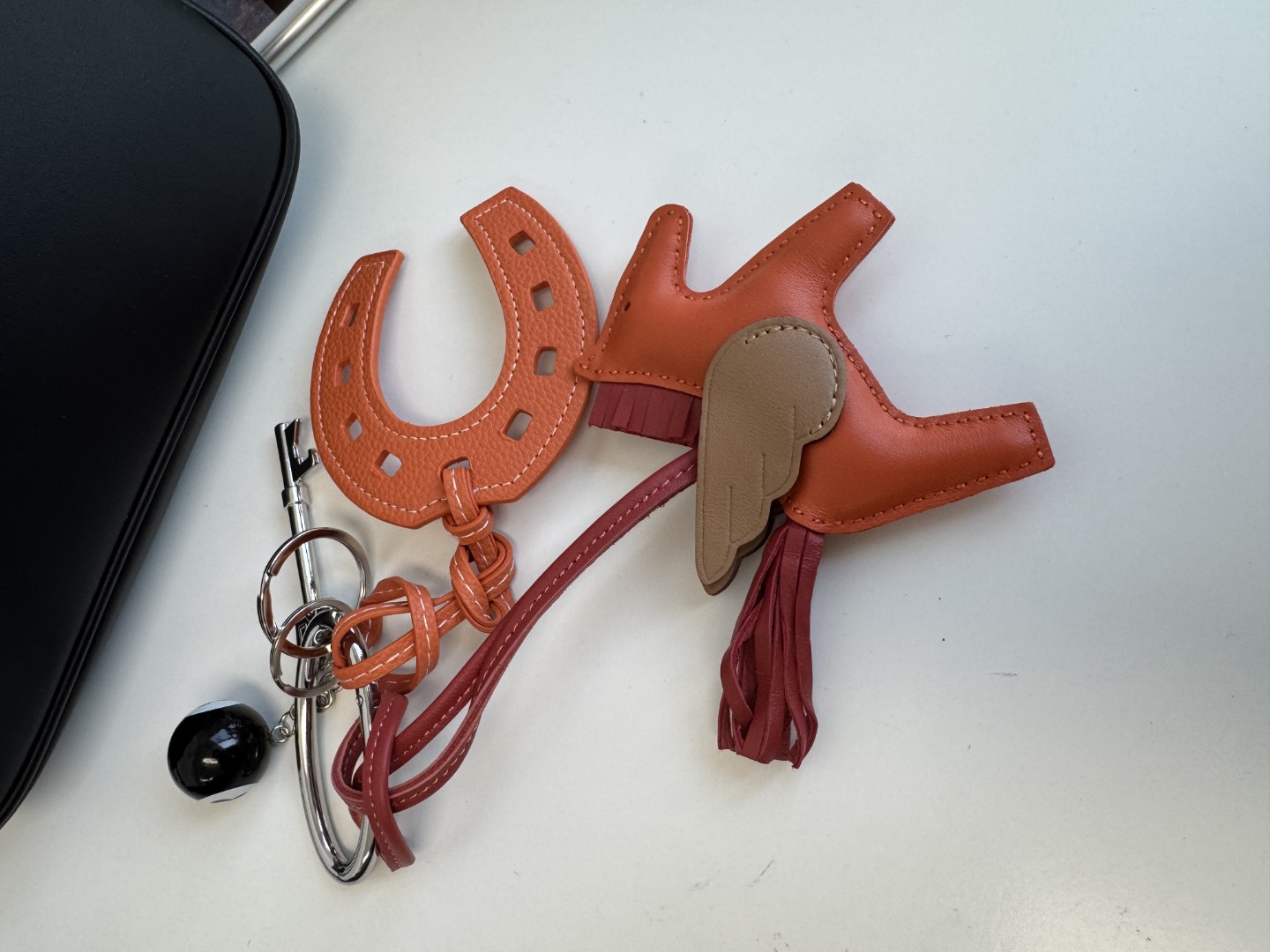 Post image 7