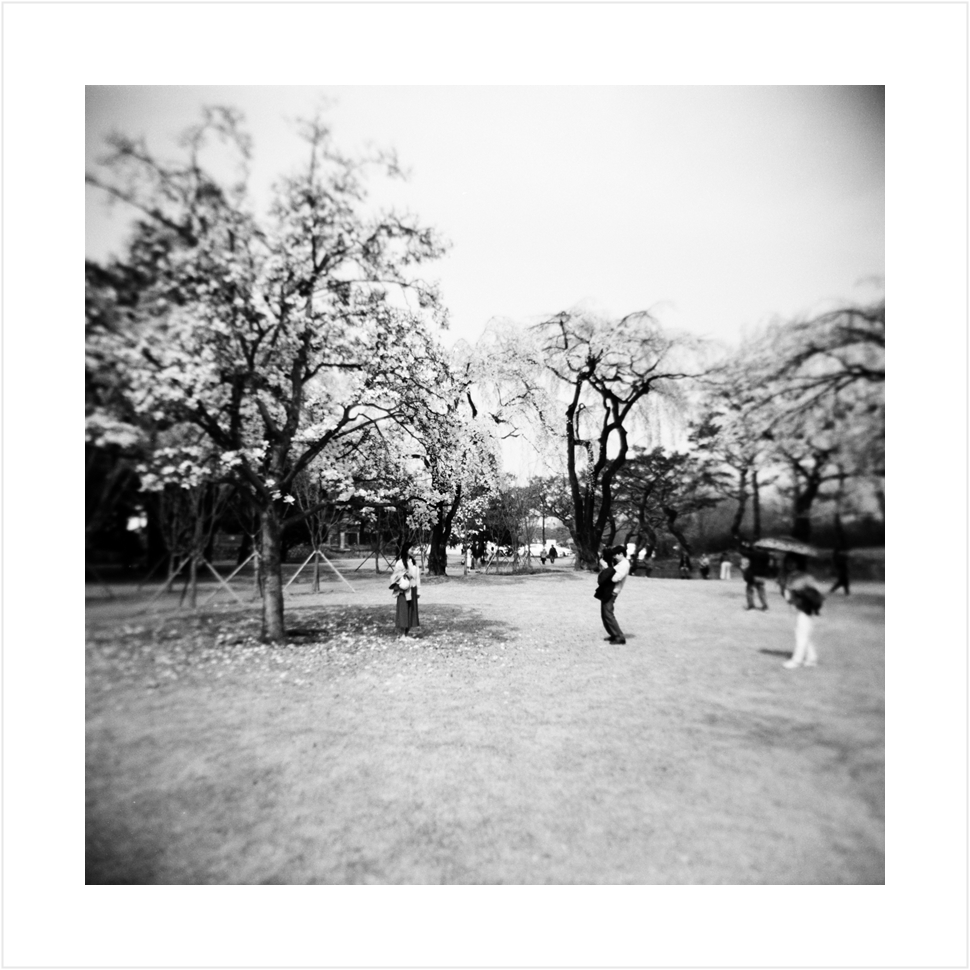 Post image 5