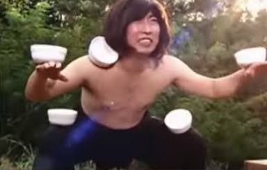 마케팅 뉴스 클리핑(4/14)