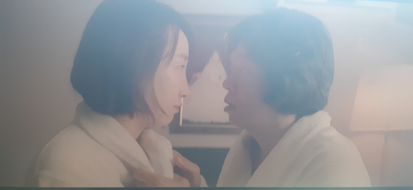 Post image 4