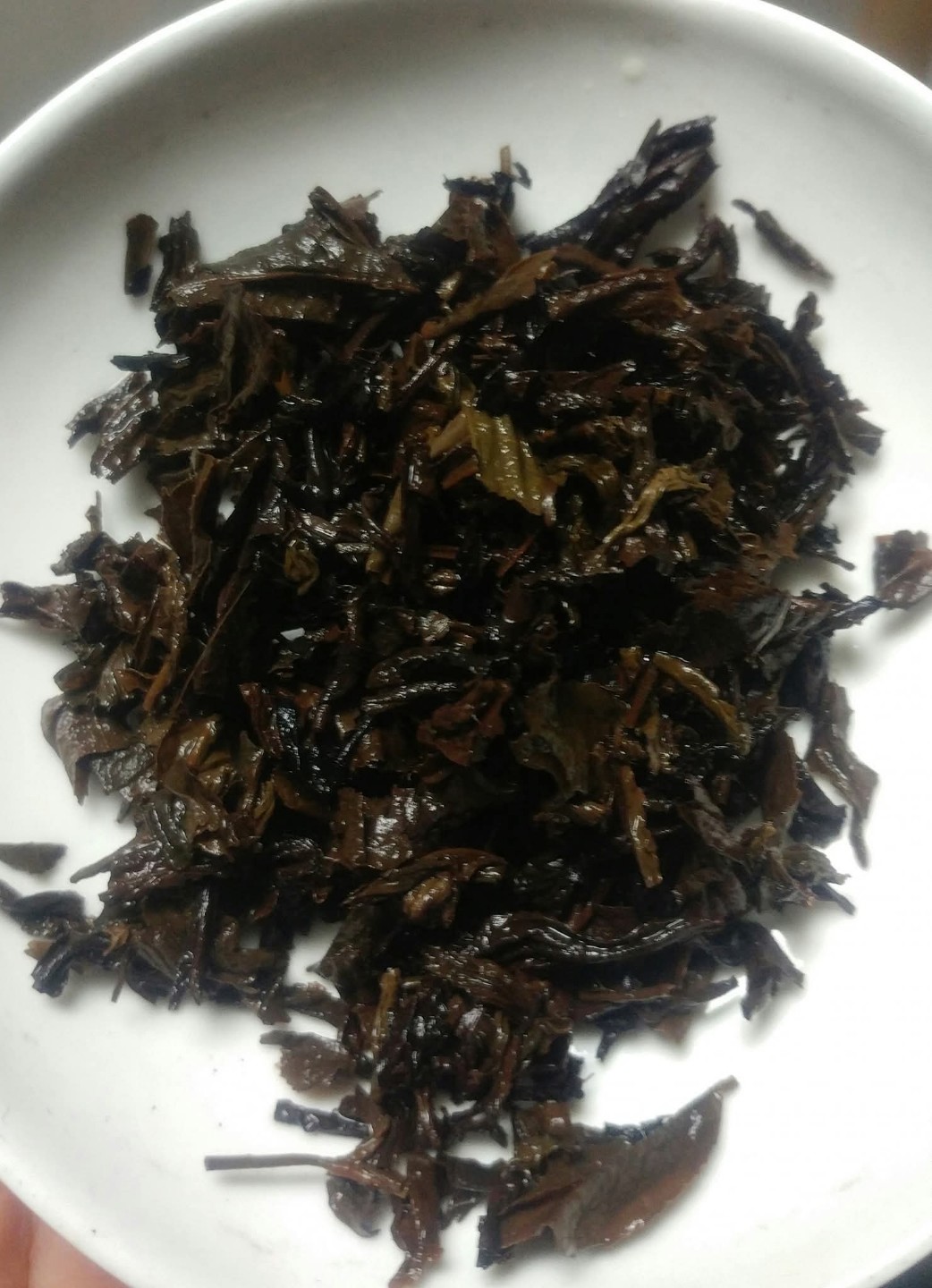 Post image 15
