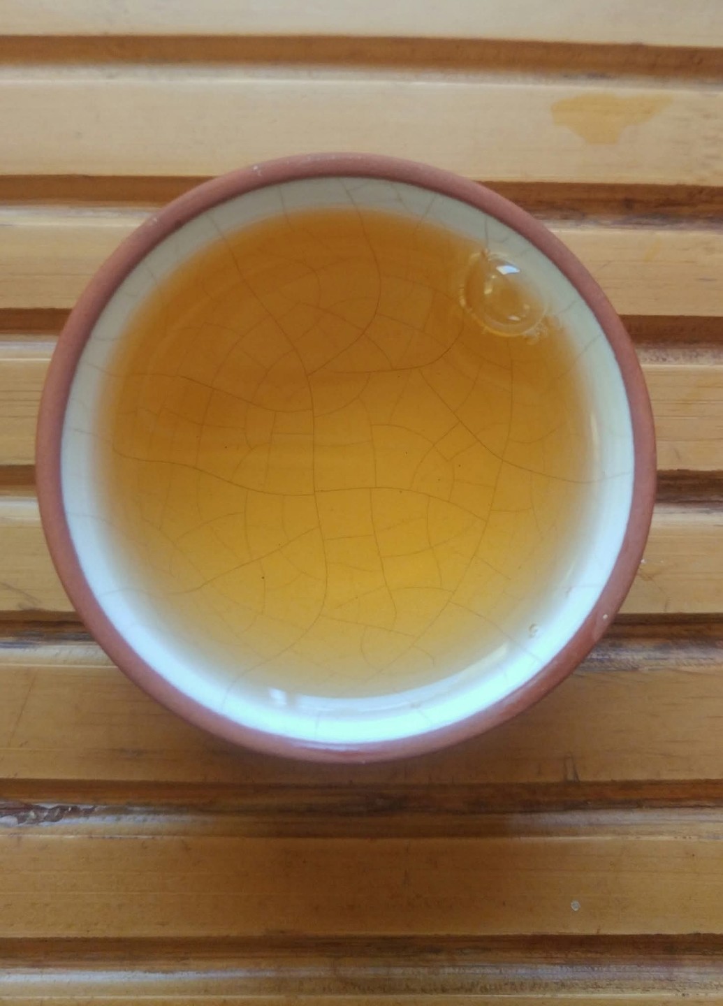 Post image 14