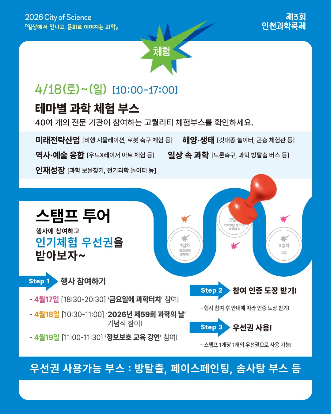 Post image 21
