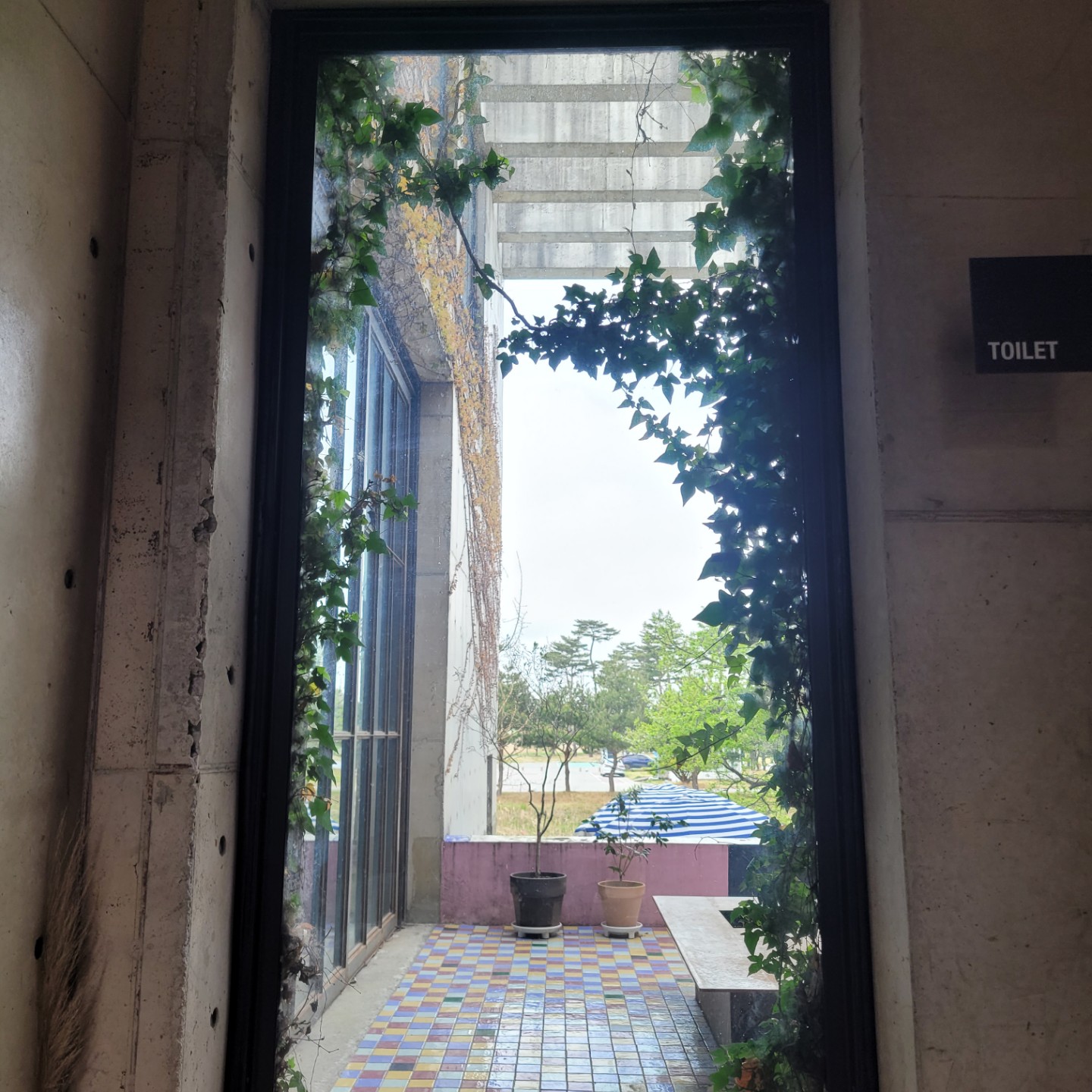 Post image 3