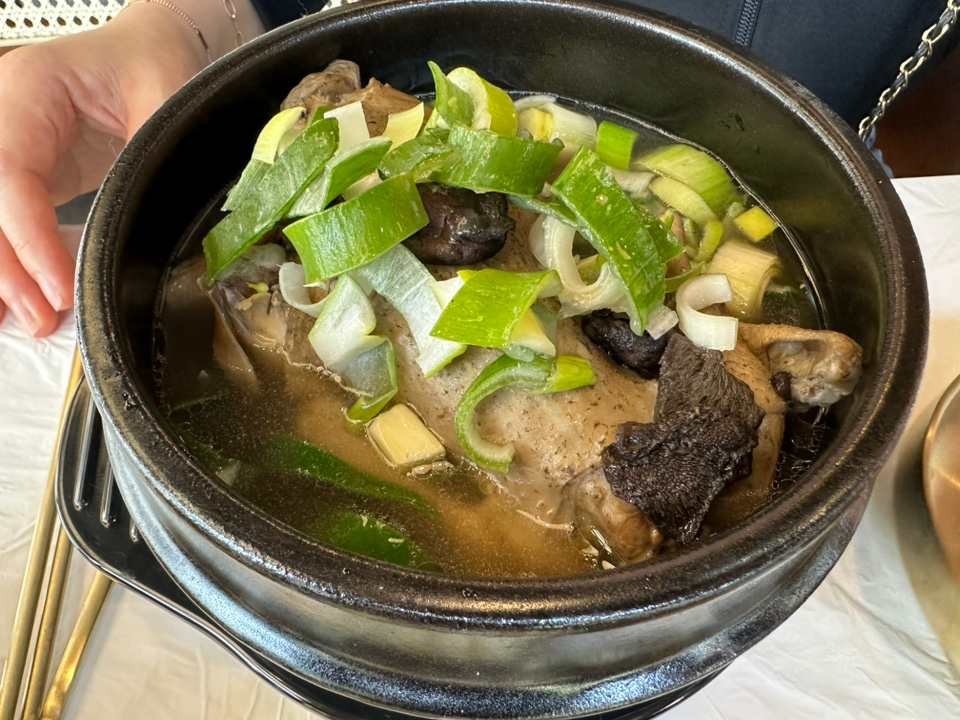 Post image 11