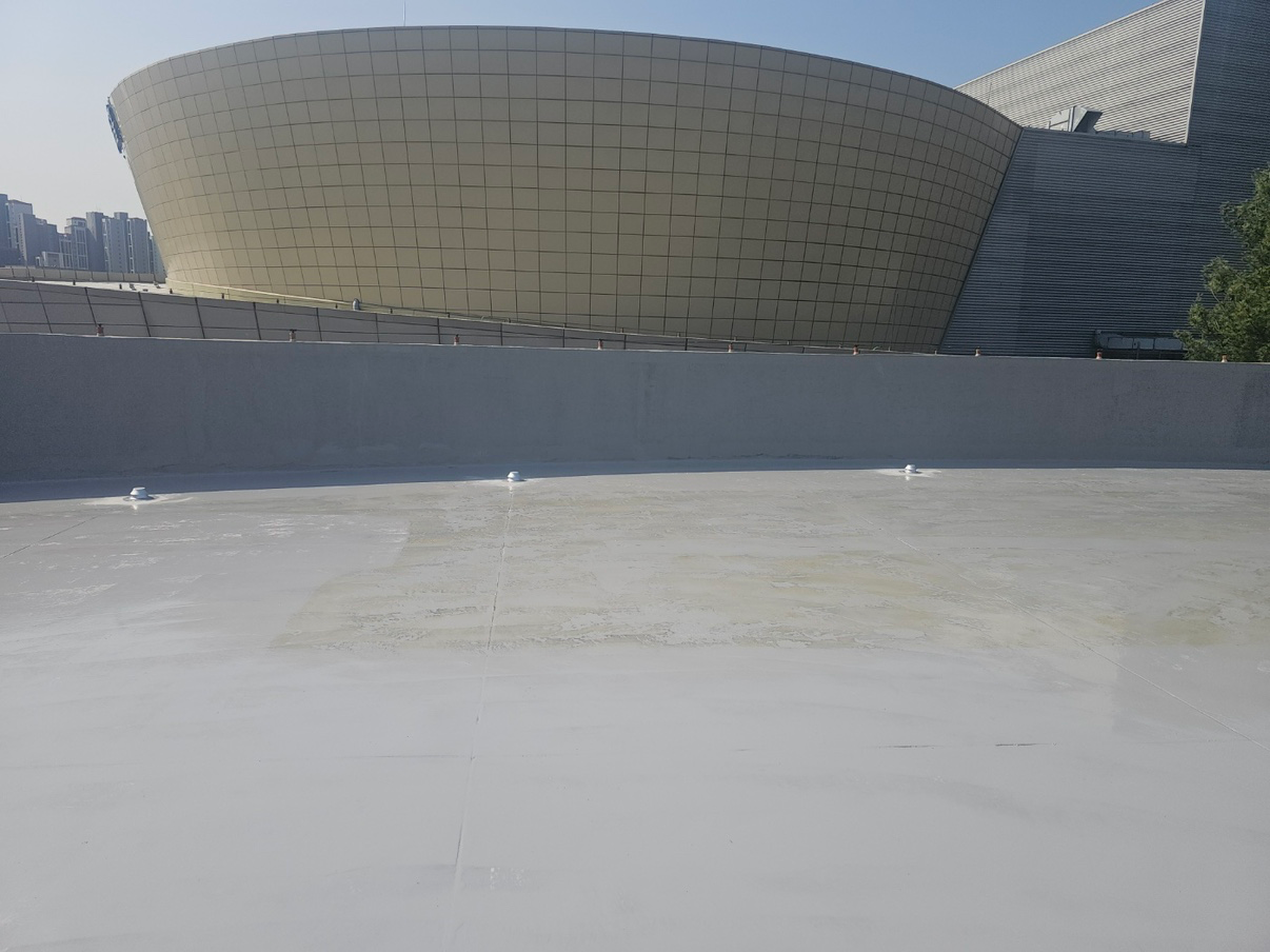 Post image 5