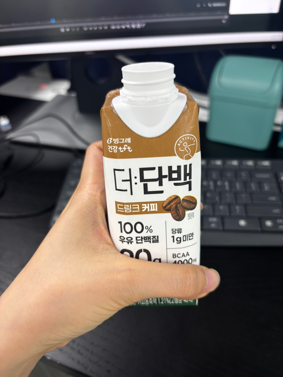 Post image 5