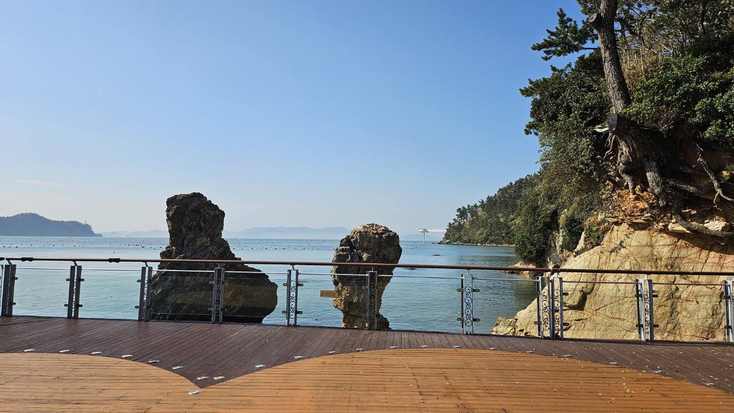 Post image 17