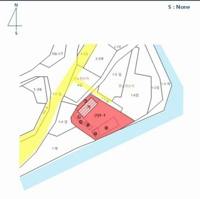 Post image 13