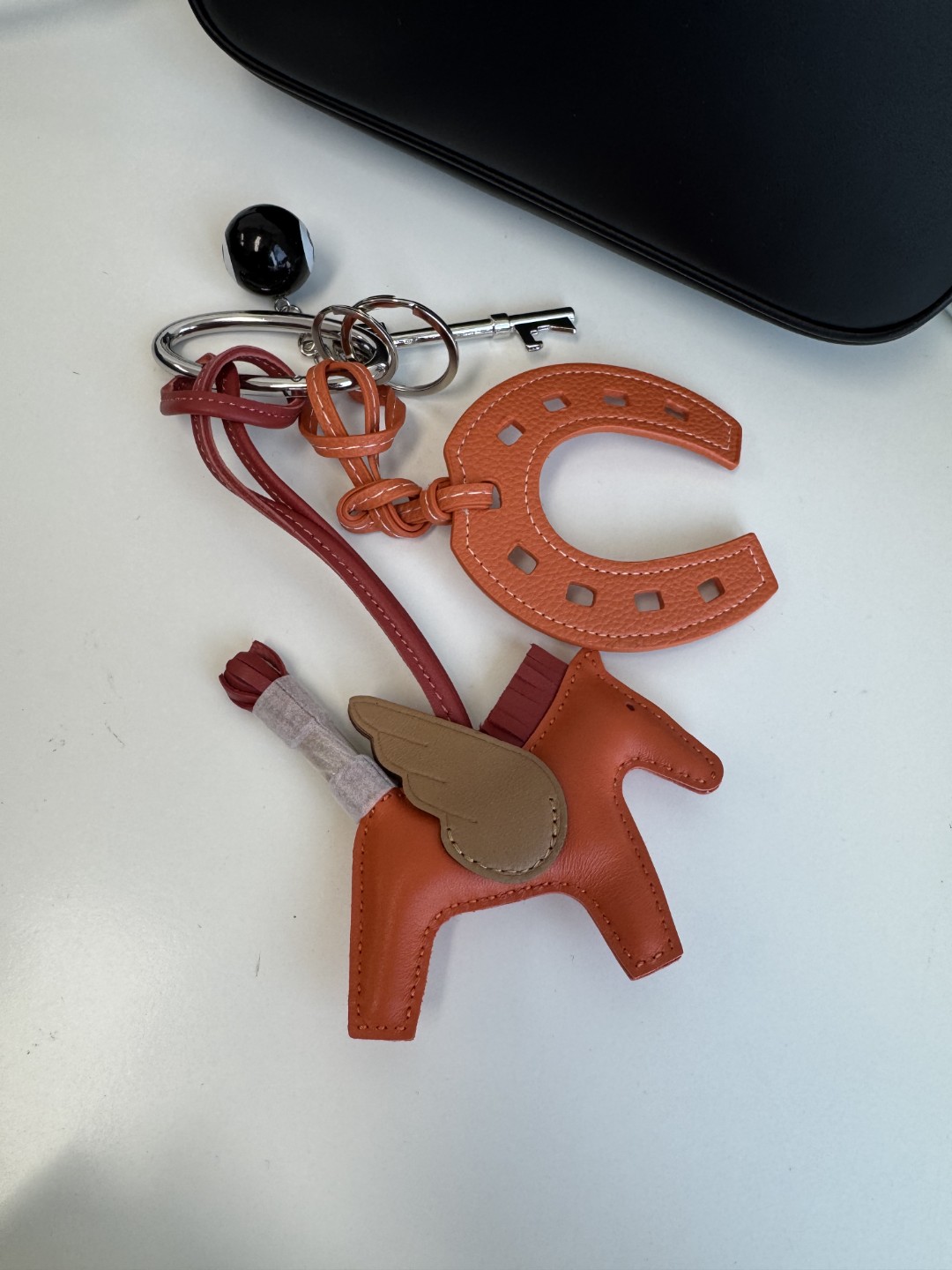 Post image 8
