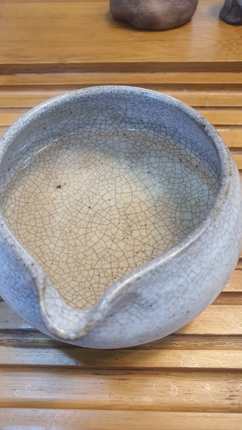 Post image 10