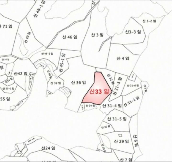 Post image 9