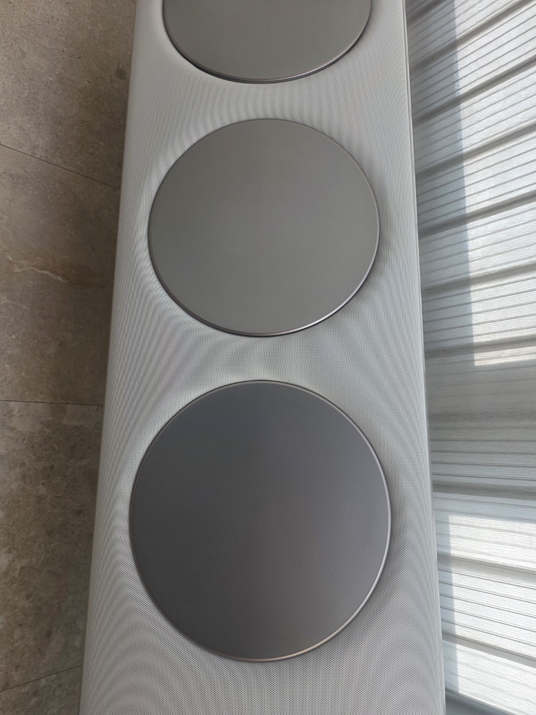 무풍3 구 c155에러