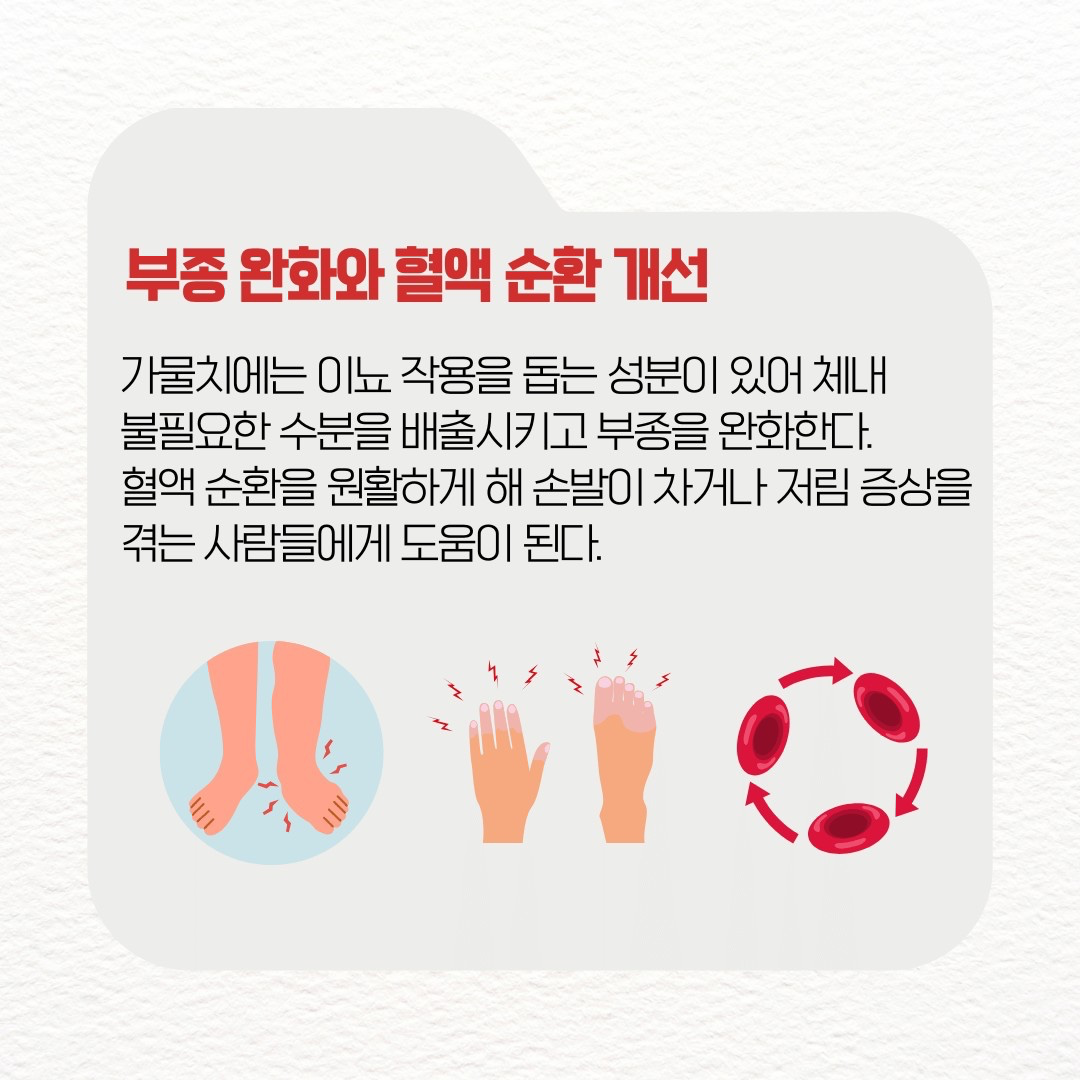 Post image 22