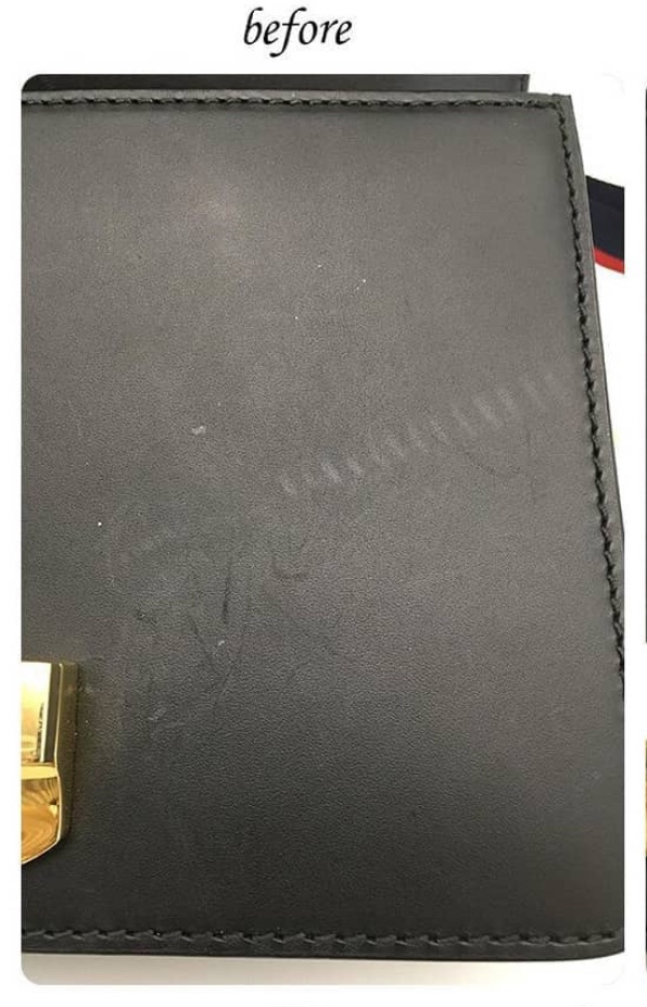 Post image 11