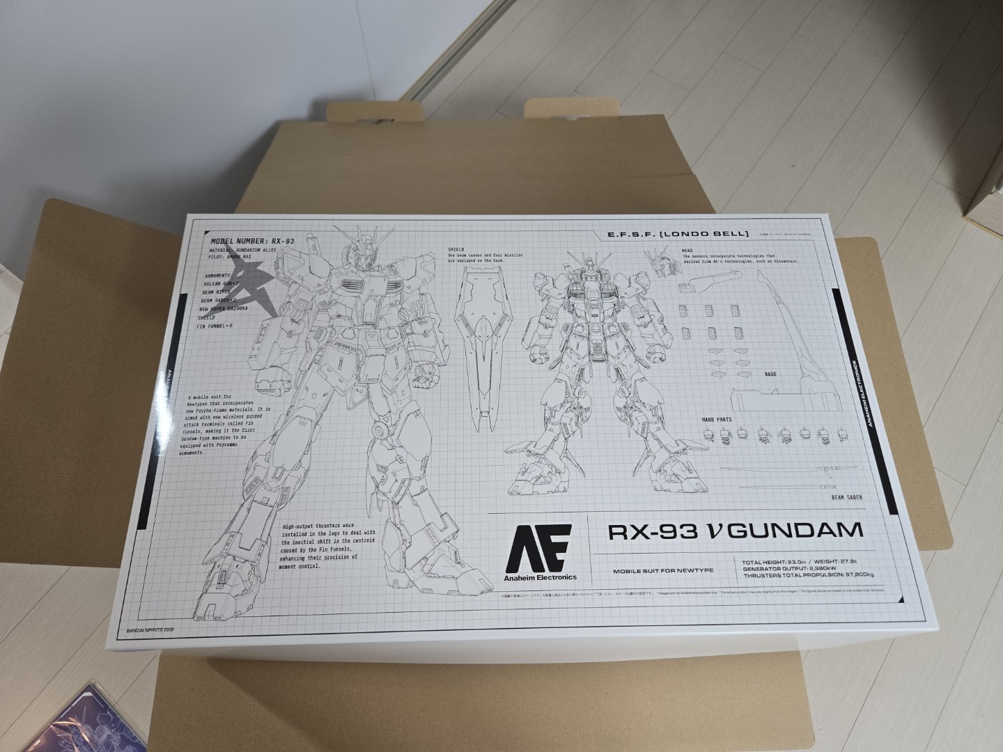 Post image 5