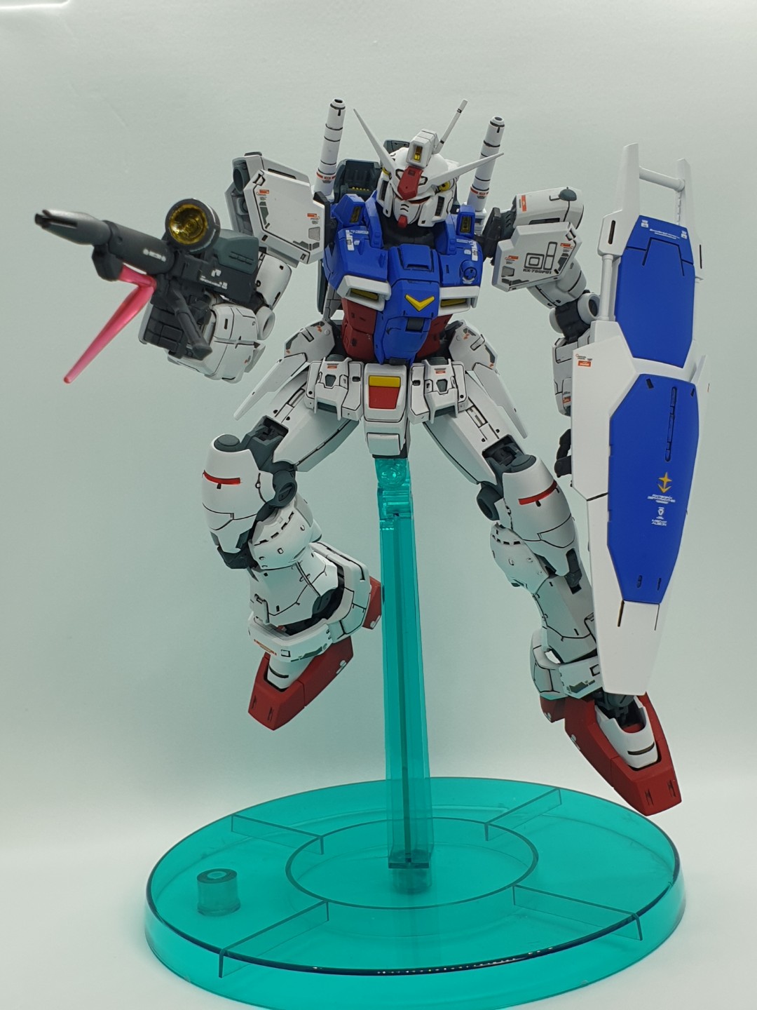 Post image 3