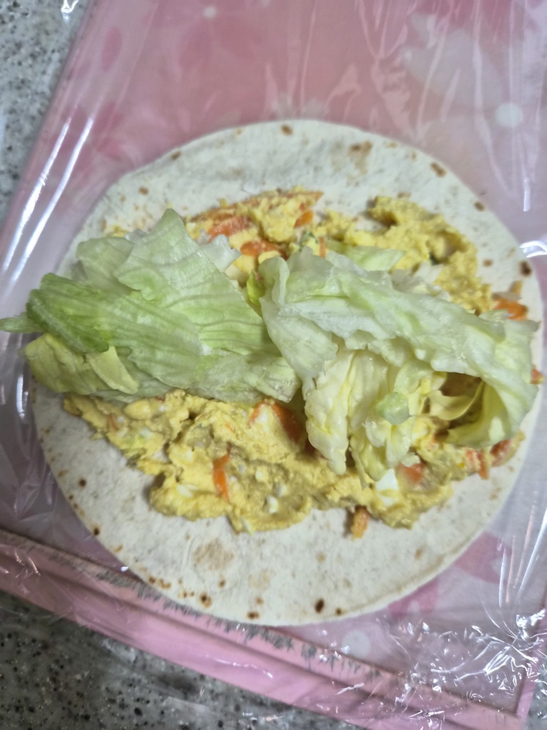 Post image 6