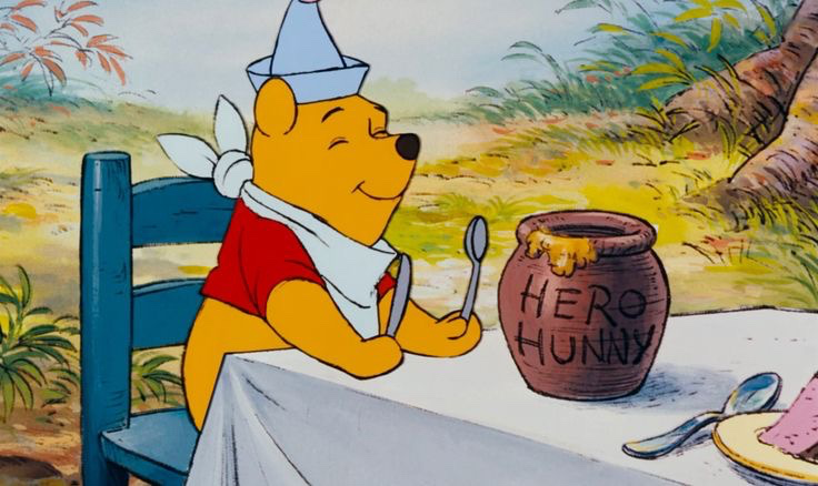 봄철에 챙기면 좋은 3가지 건강 식사법