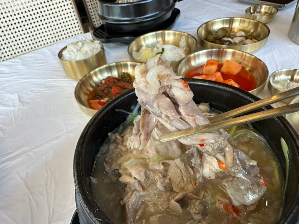Post image 6