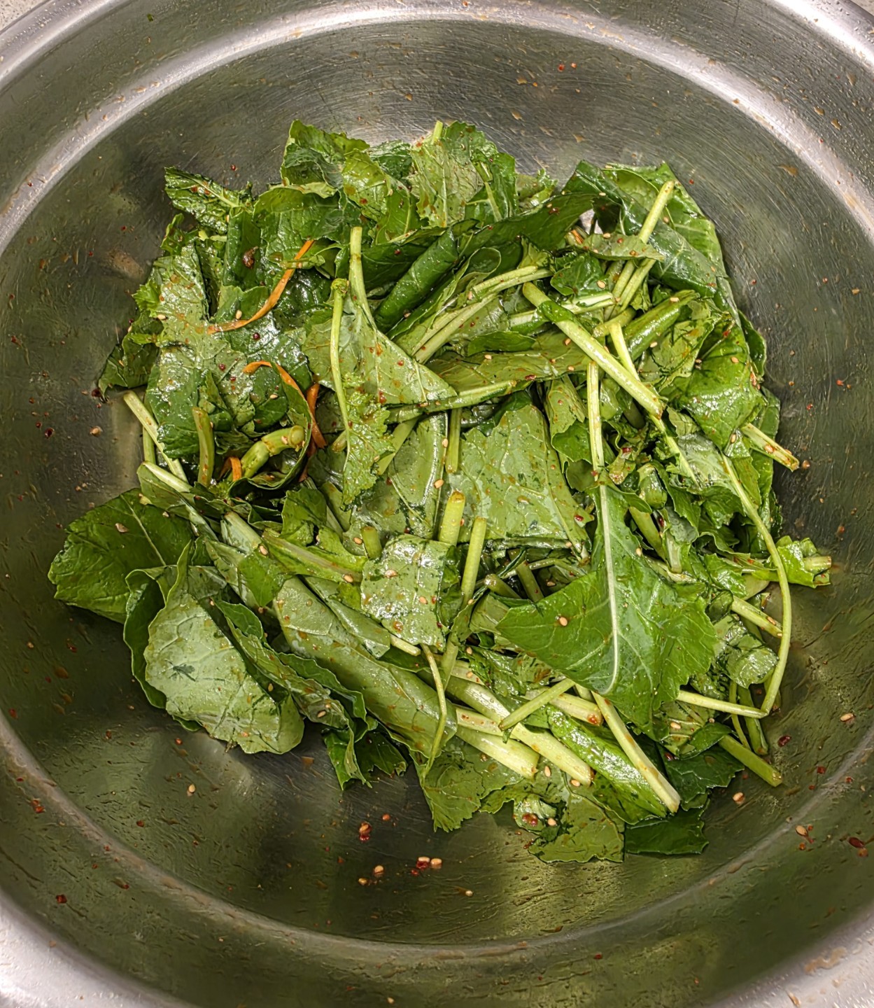 Post image 7