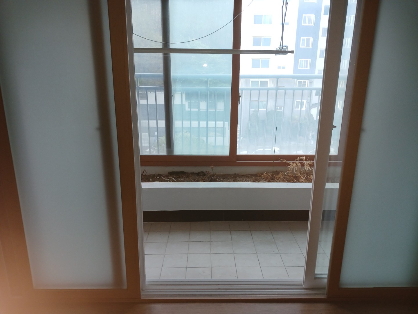 Post image 4