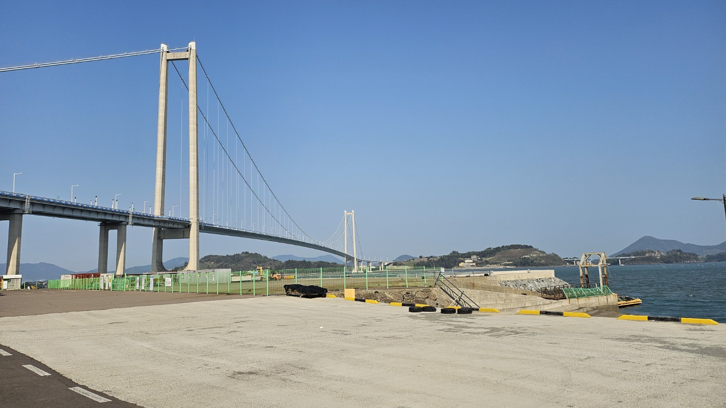 Post image 9