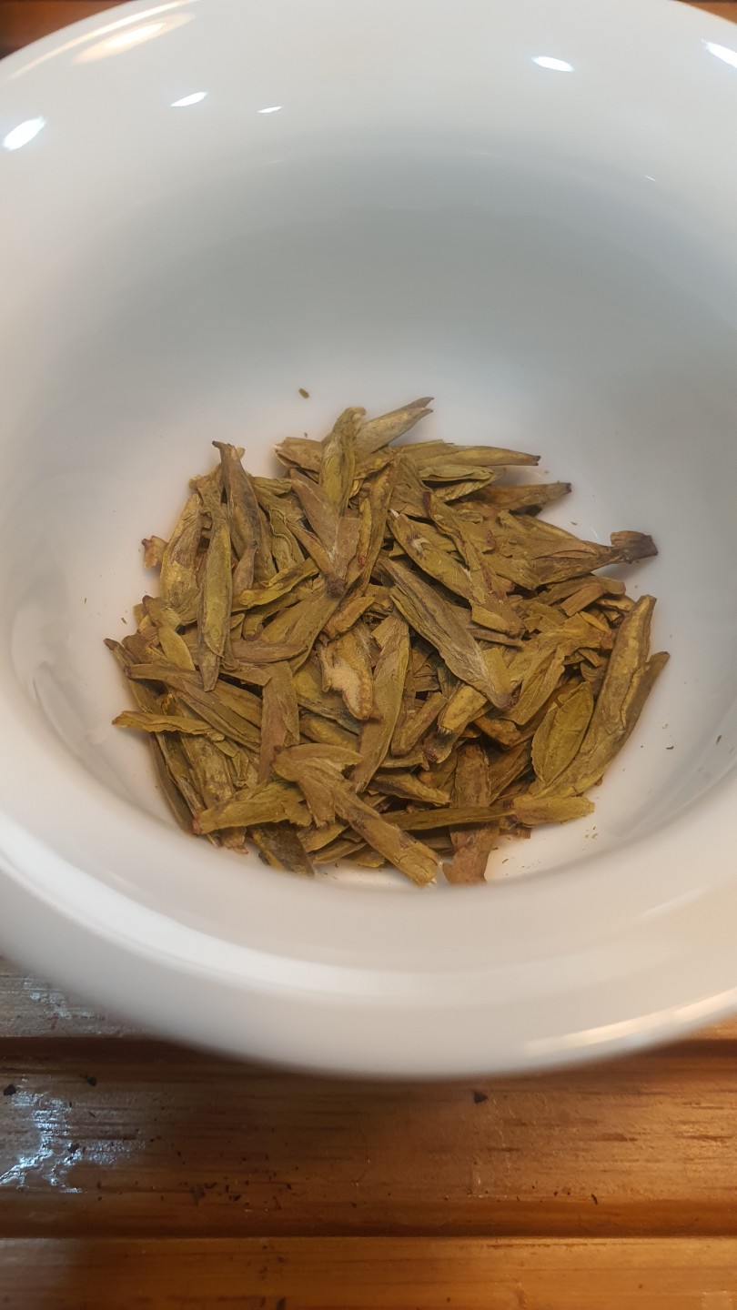 Post image 4