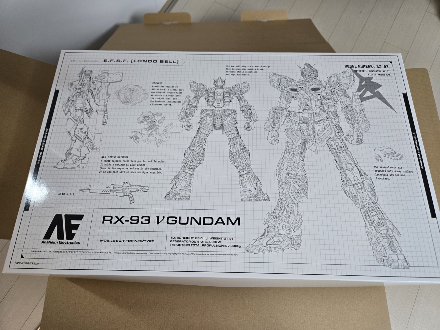 Post image 6