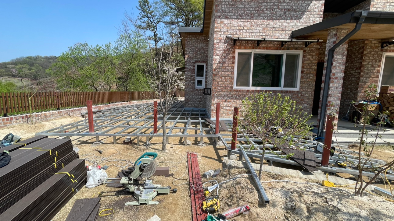 Post image 5