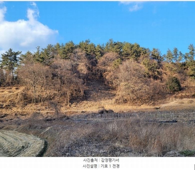 Post image 7